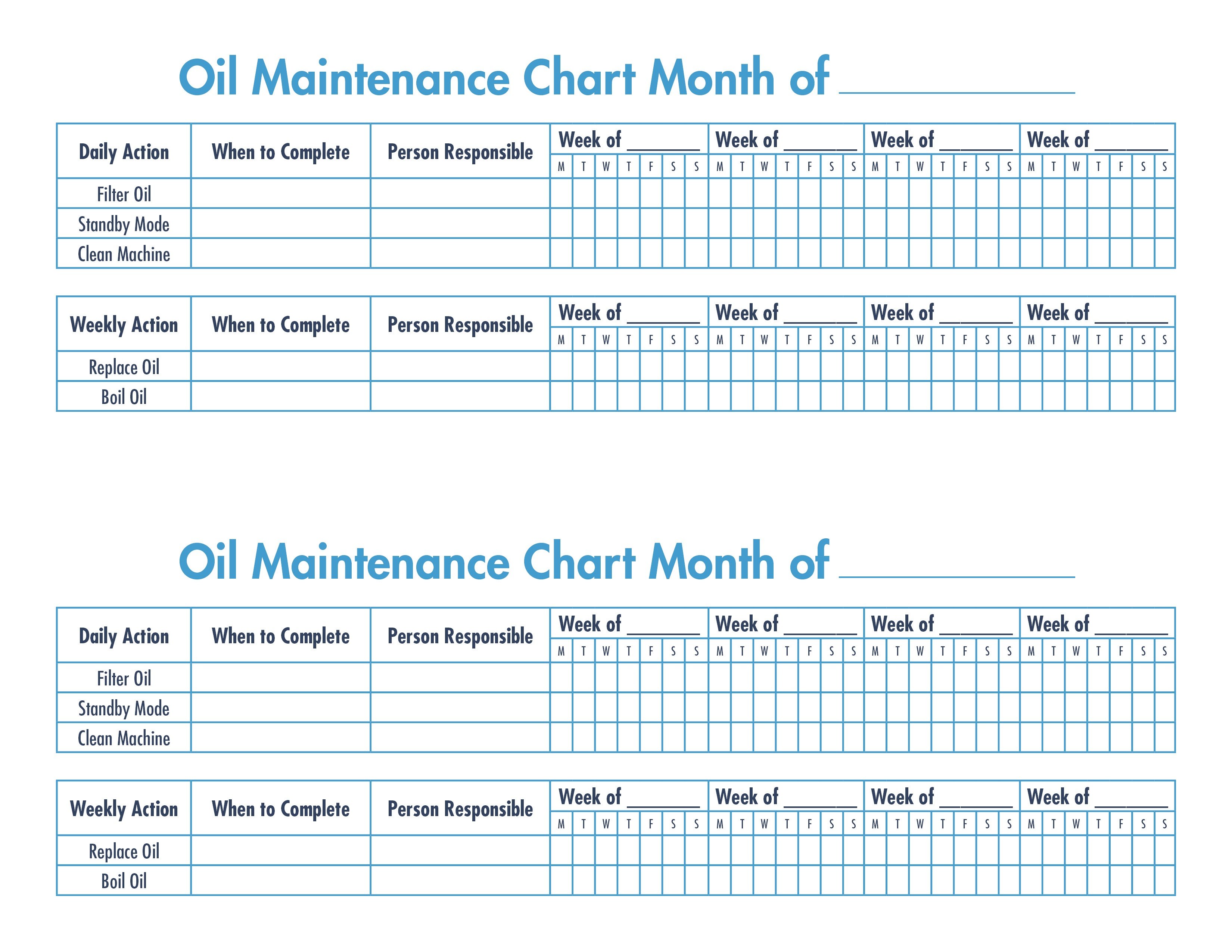 printable-oil-change-chart